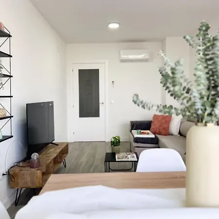 Gredos 203 * Jaraiz de la Vera