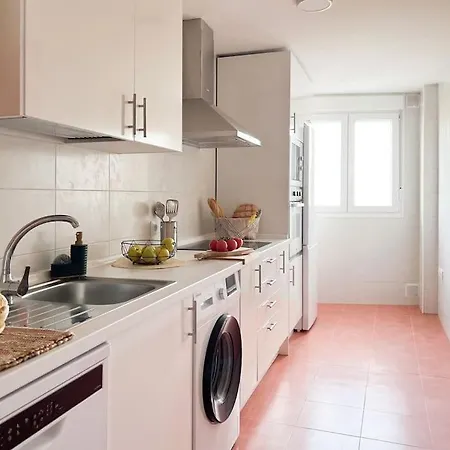 Gredos 203 Jaraiz de la Vera