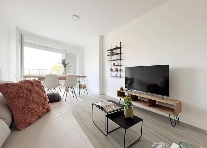 Gredos 203 Jaraíz de la Vera