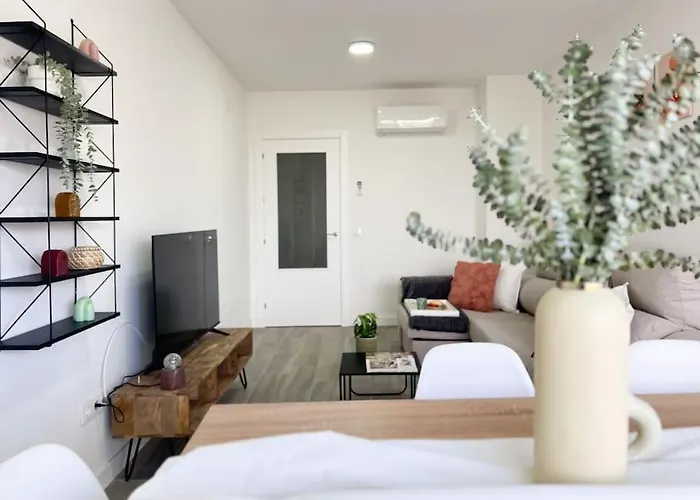 Gredos 203 * Jaraíz de la Vera